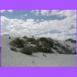 White Sand Dunes 3.jpg